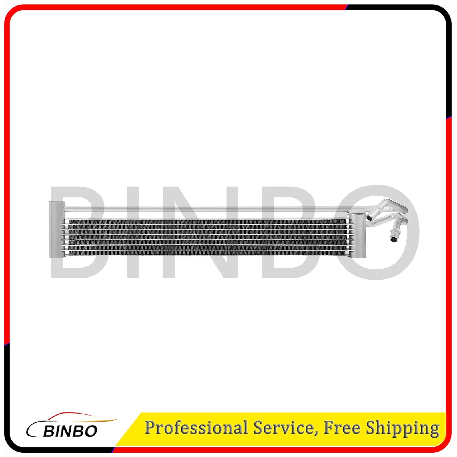 FOR BMW M2 M3 COUPE F80 TRANSMISSION OIL COOLER 17112284503 07FC0E-D4 - KOEEK