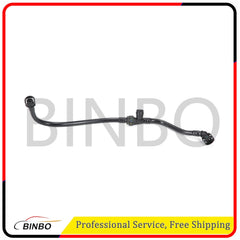 FOR BMW 1 F20 B48 2.0 PETROL FUEL SUCTION PIPE 8605160 13908605160 2016 07FC0E-D4 - KOEEK