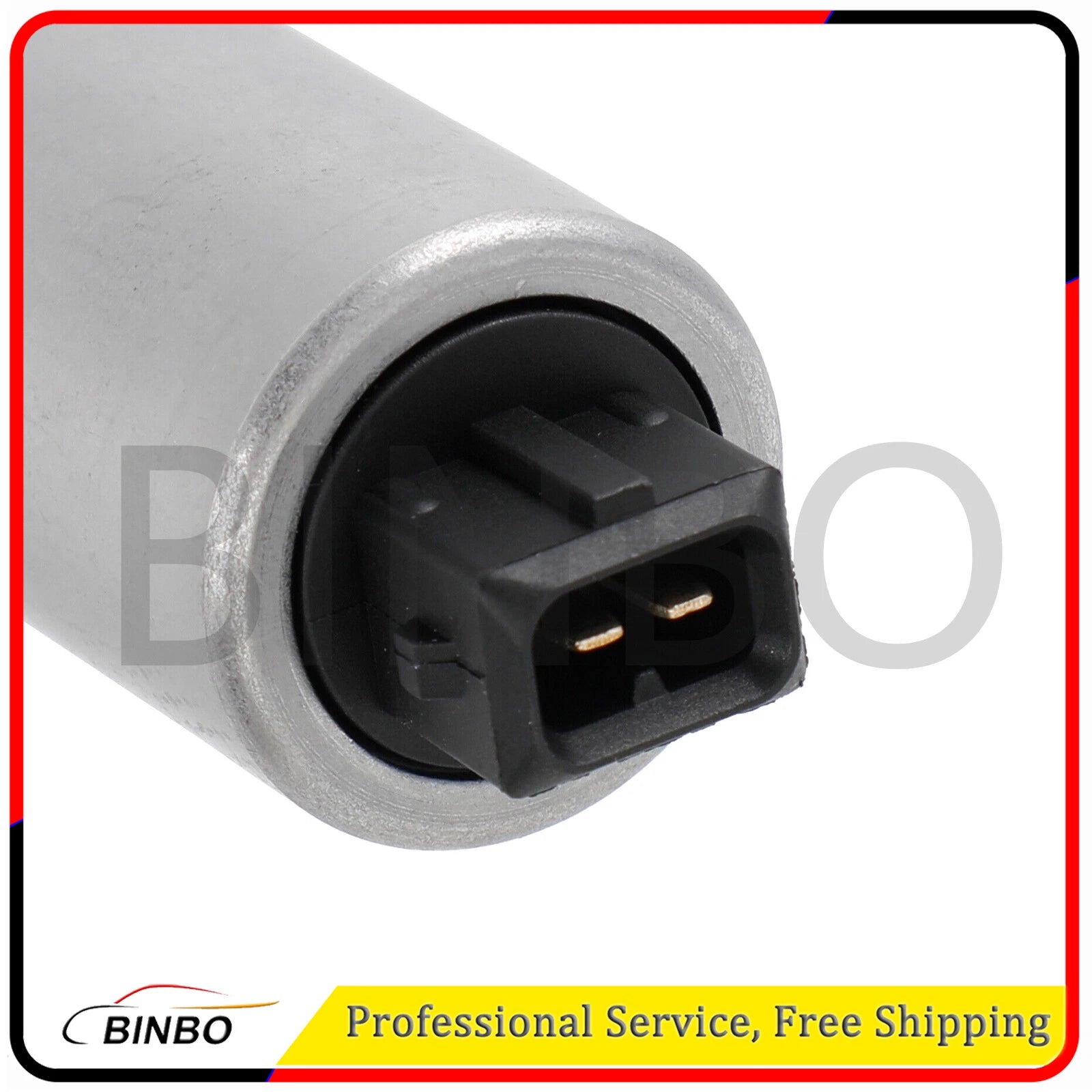 Vanos Solenoid Variable Valve For BMW 3 / 7 Series X5 X3 Z4 11361432532 E46 07FC0E-D4 - KOEEK