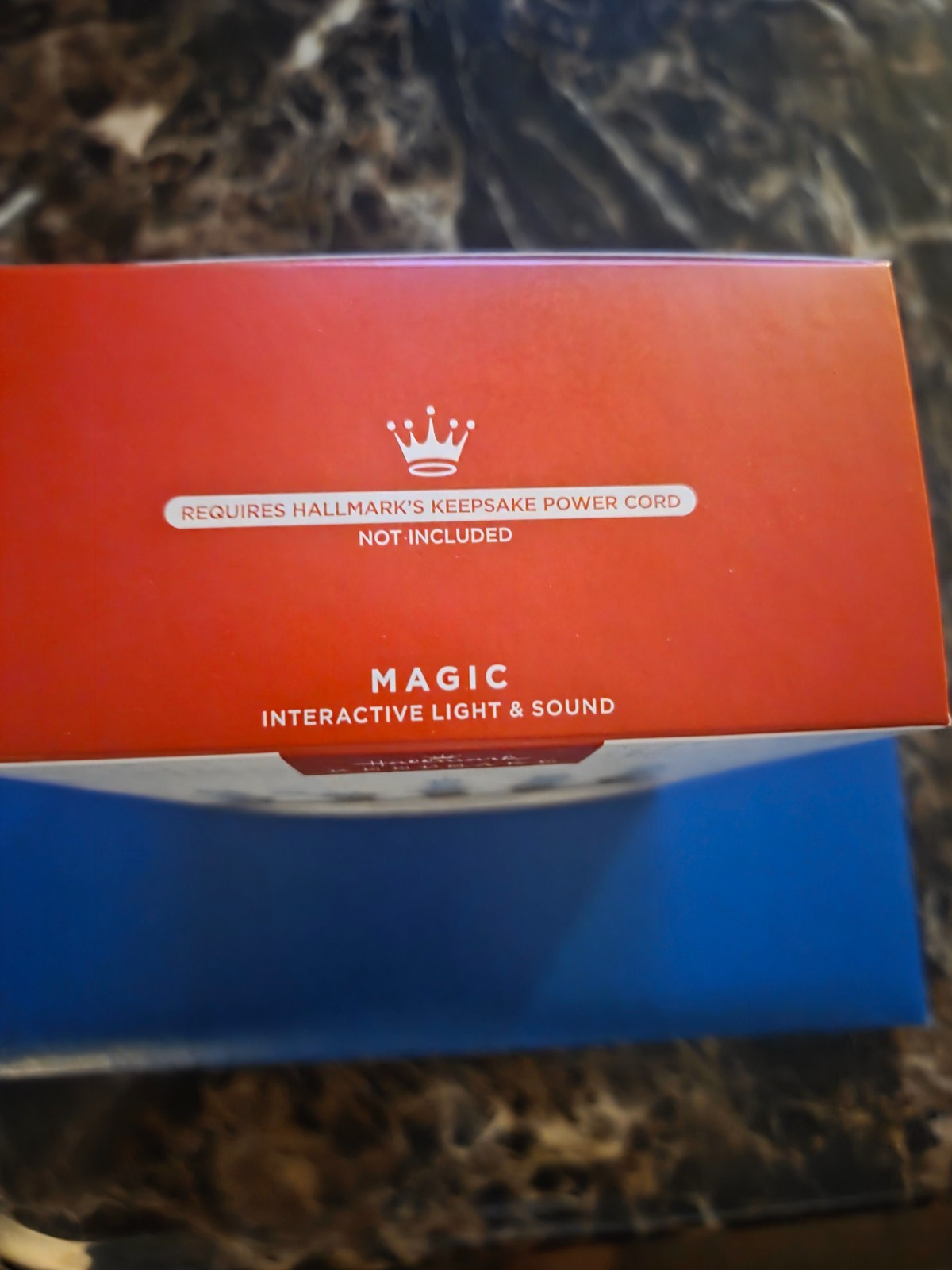 2024 THE SINGING BUSTS - DISNEY THE HAUNTED MANSION -MAGIC LIGHT & SOUND - MIB DISNEY - KOEEK