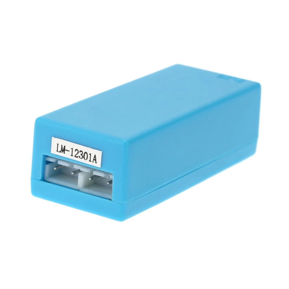 Lamp Tube Tester Laptop CCFL Back Light LCD Screen Maintenance Tester LCD Tester 07FC0E-D4 - KOEEK