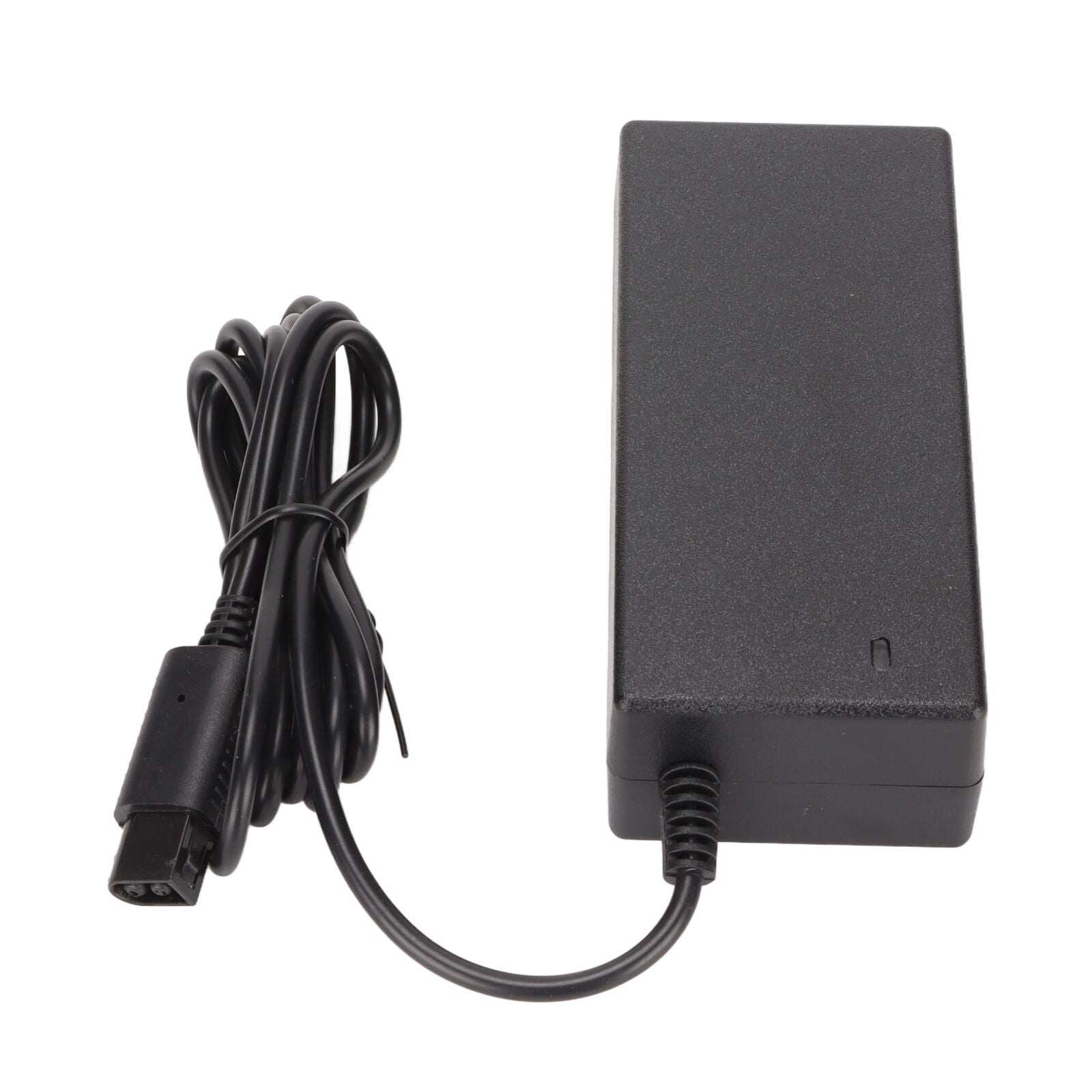 new AC Power Supply 39W Total Input Lightweight And Safe Replacement Power Adapter koeek - KOEEK