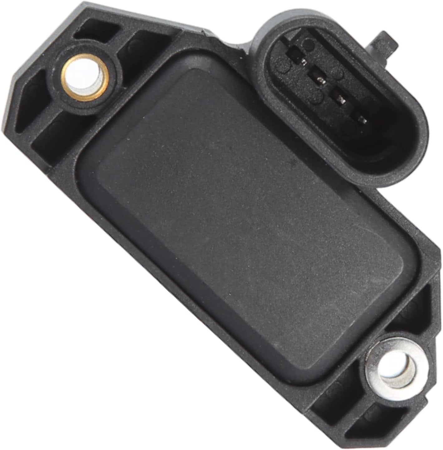 new X AUTOHAUX Ignition Control Module 10482803 for CHEVROLET GMC C1500 X AUTOHAUX - KOEEK