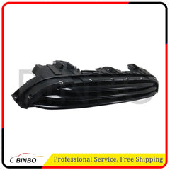 Grille Assembly For Mini Cooper 2015-2021 51137300586 07FC0E-D4 - KOEEK