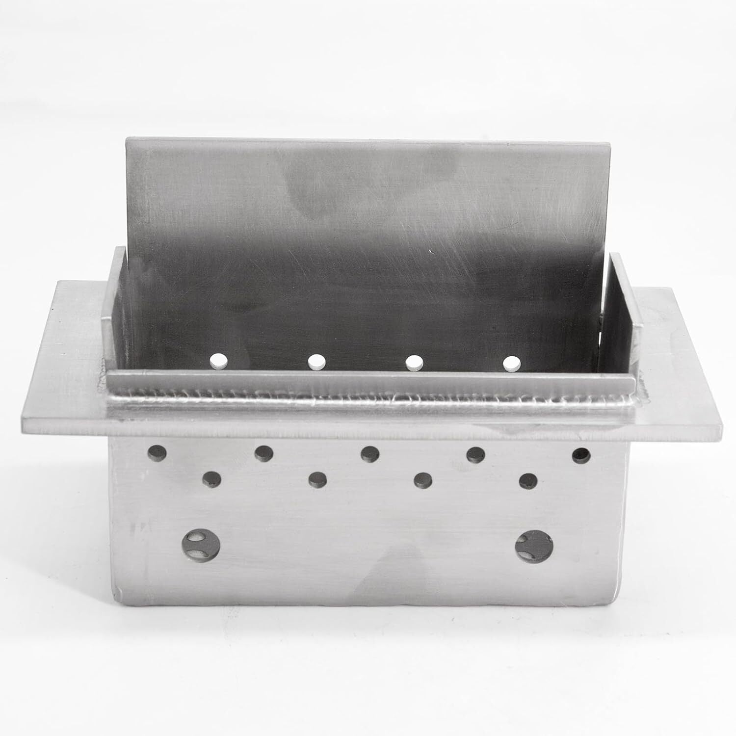 new Criditpid PAH-BP Burn Pot Replacement for Englander 25-PAH, 25-IP Pellet... CRIDITPID - KOEEK