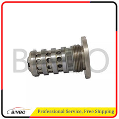 Camshaft Adjuster Valve Fit For VW Tiguan Golf Passat Audi A4 A5 TT 1.8/2.0T 07FC0E-D4 - KOEEK