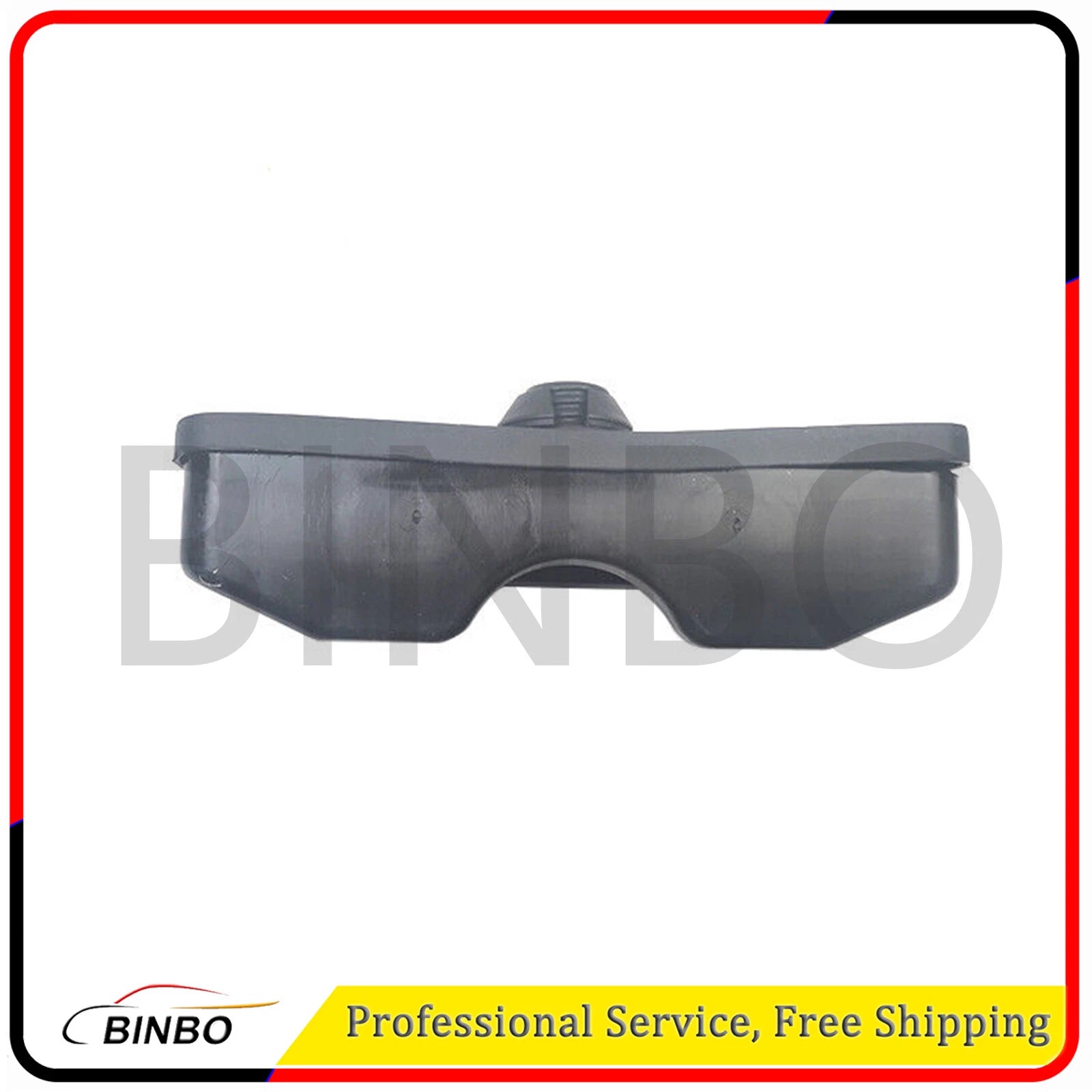 Jack Pad Under Car Support Pad For Lifting Car for Mercedes-Benz W176 W246 C117 07FC0E-D4 - KOEEK