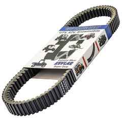 new Clutch Drive Belt Fits for Polaris RZR XP 1000 S 900 General Black 07FC0E-D4 - KOEEK