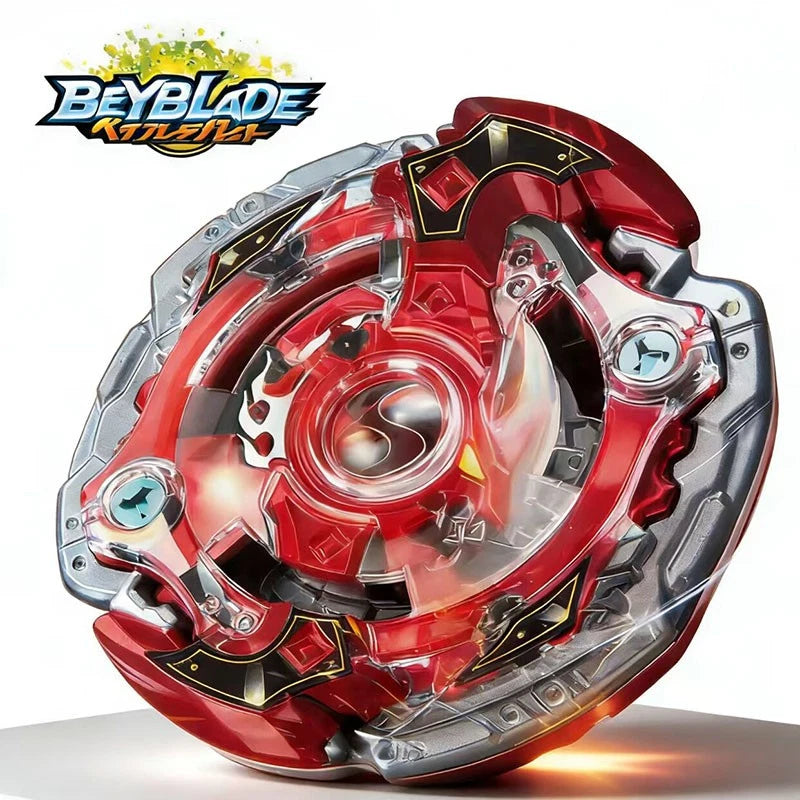 Tomy Takara Storm Spriggan 2-70M Beyblade X Booster BXG21 Starter Official Stock TAKARA - KOEEK