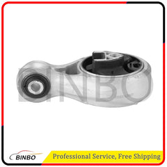 High Quality Right Hydraulic Engine Motor Mount For 2007-2015 Mini Cooper 1.6L 07FC0E-D4 - KOEEK