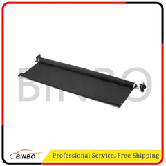 1777801400 Rear Sunroof Curtain for Benz C118 CLA Coupe 17778014009K28 2020-2024 07FC0E-D4 - KOEEK