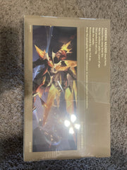 Mobile Legends M5 World Championship Yu Zhong Action Figurine MLBB Bang Bang 07FC0E-D4 - KOEEK