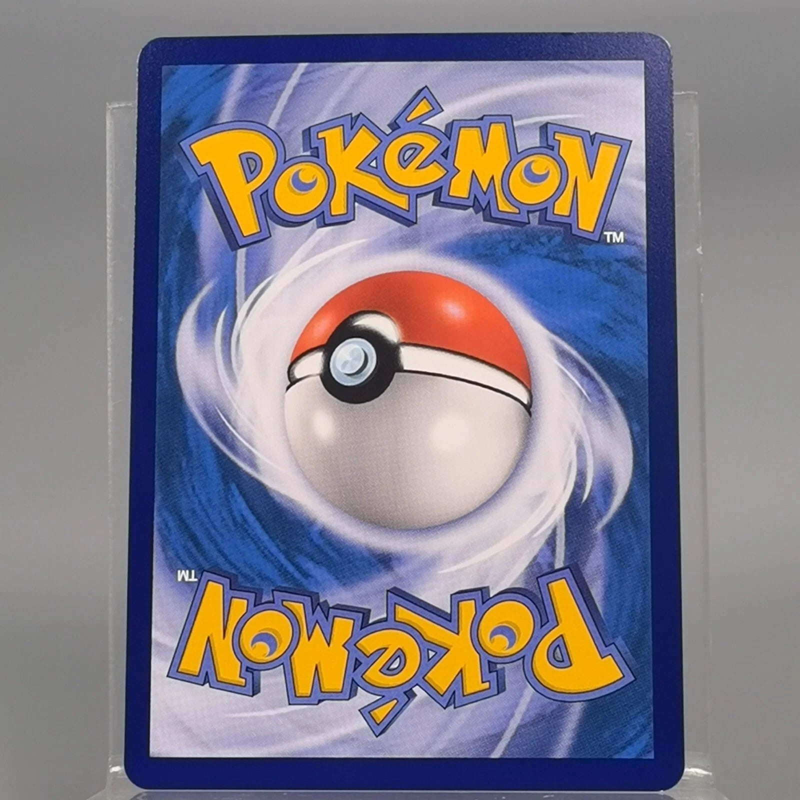 IN STOCK Pokemon Chinese Sun&Moon Slowpoke & Psyduck-GX CSM2.1C-048 Rainbow Rare 07FC0E-D4 - KOEEK