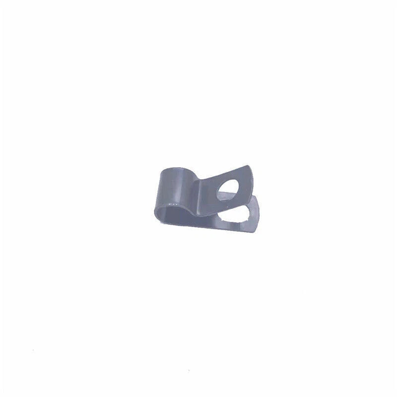 ANVIS Helmet Mount Compatible with GPNVG18 ANVIS10 AVS9 EVI Night Vision Goggle EVI - KOEEK