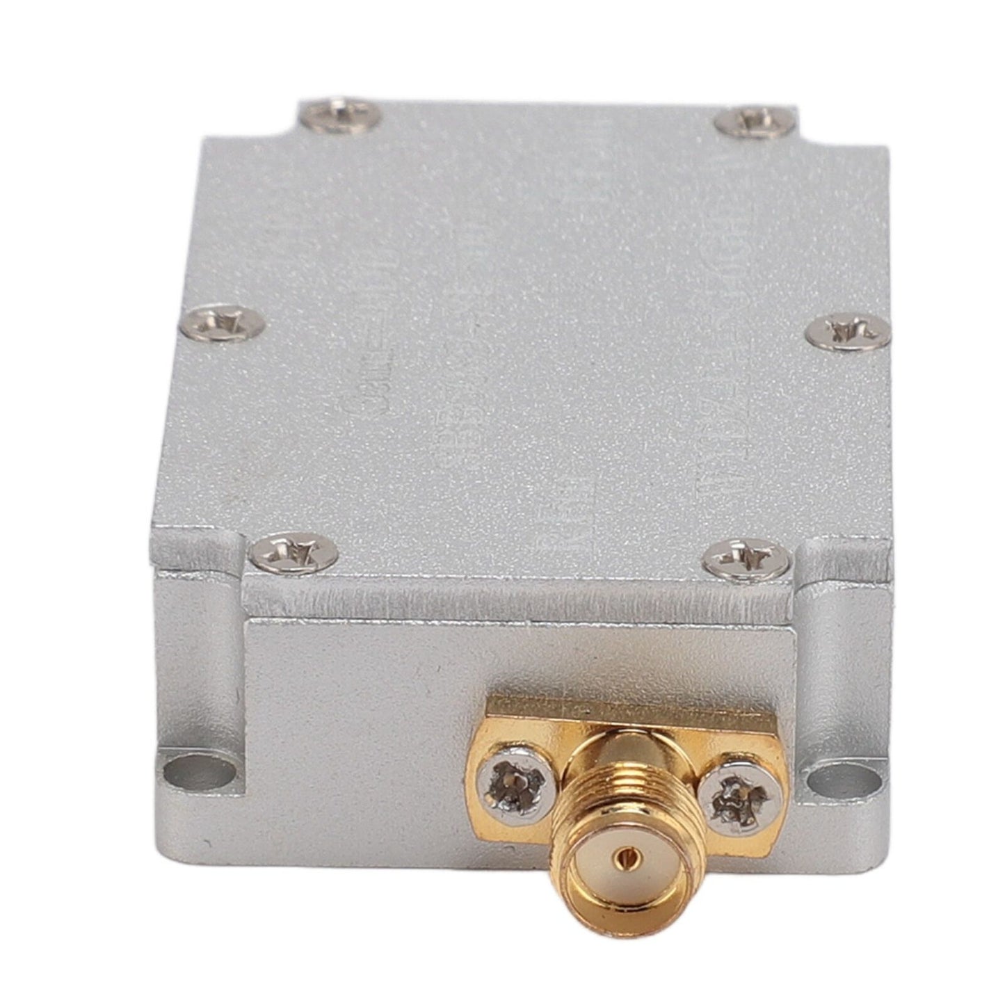 new 5G‑6GHz 2W RF Power Amplifier SBB5089 SE5004 High Gain Low Noise Amplifier For 5 koeek - KOEEK