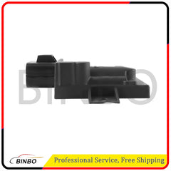 Fuel Pump Drive Control LR133947 Fits For Land Rover Discovery Sport L550 2019- 07FC0E-D4 - KOEEK