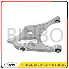 Rear Left Driver Side Lower  Control Arm For 2013-2016 Mercedes GL350 GL450 07FC0E-D4 - KOEEK
