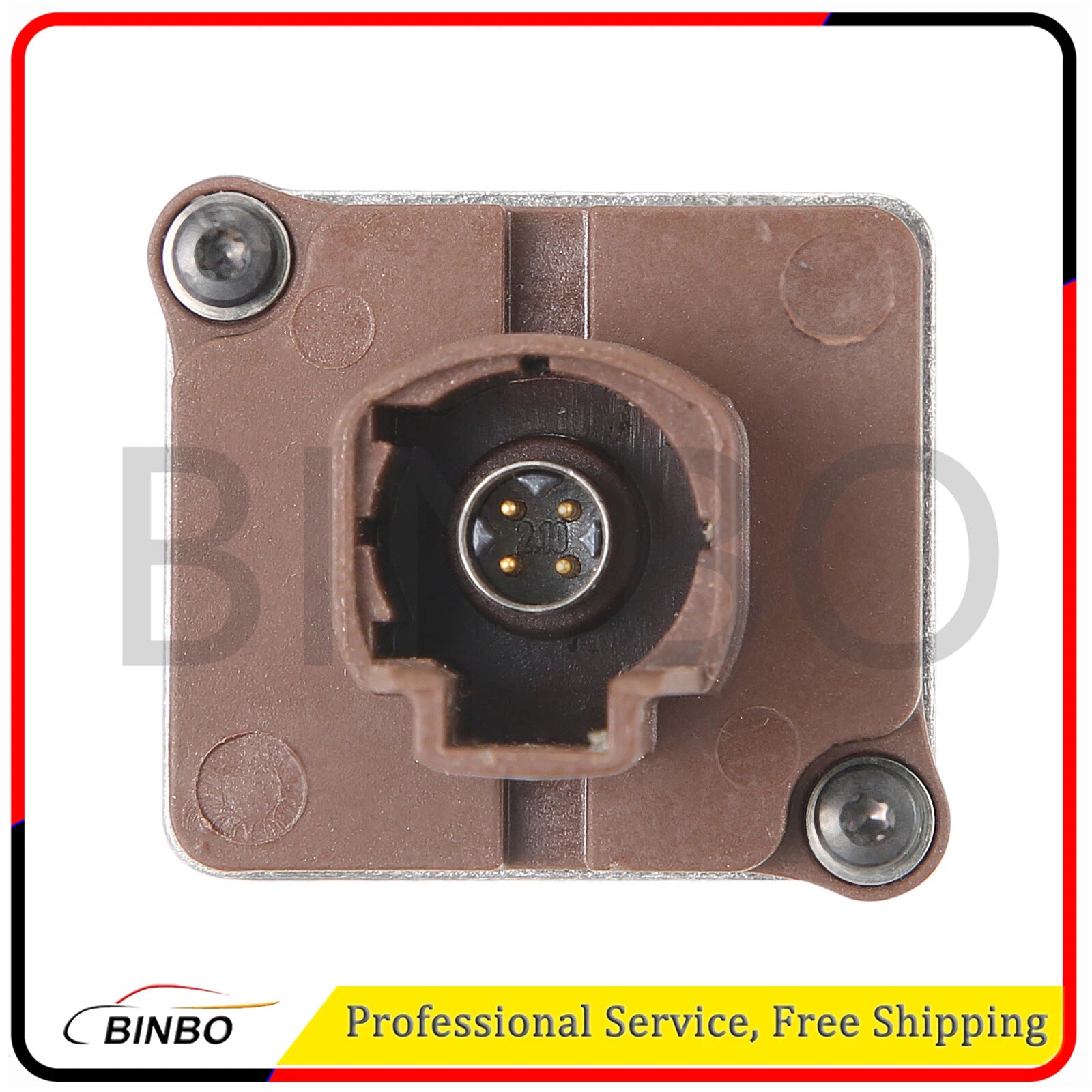 360° Front Camera Surround View A0009054407 For Benz GLC GLB GLA X247 C253 X253 07FC0E-D4 - KOEEK