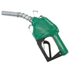 new Fill-Rite N075dau10 In. Outlet Transfer Pump Diesel Nozzle