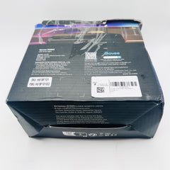 Govee 100ft RGBIC LED Strip Lights, Smart LED Lights Work with Alexa and Google GOVEE - KOEEK