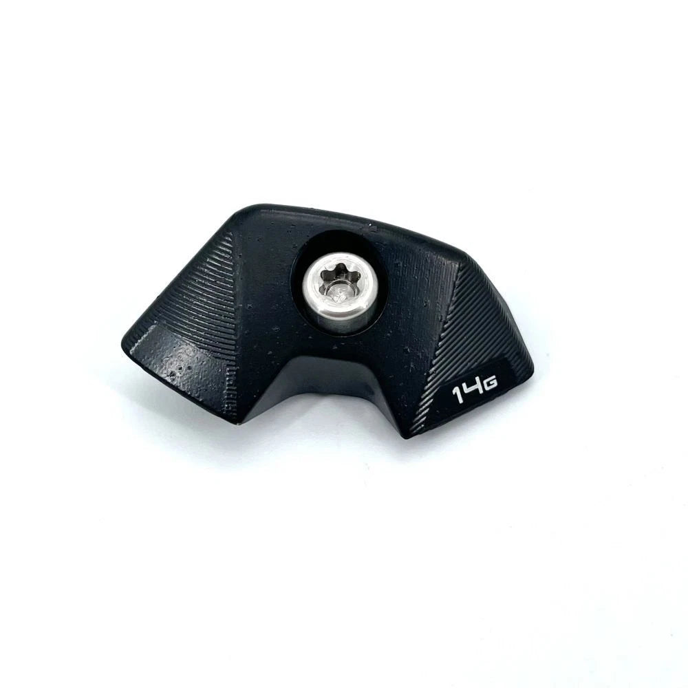 1pcs Golf Head Back Weight For Taylormade SIM2 Max-D Driver Golf Club 8g~38g 07FC0E-D4 - KOEEK