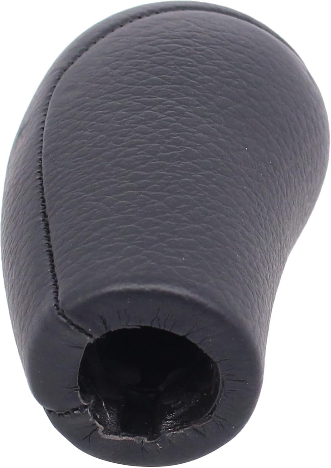 new MOTOKU Black 6 Speed Manual Transmission Shift Knob for Mazda 3 5 6 MOTOKU - KOEEK