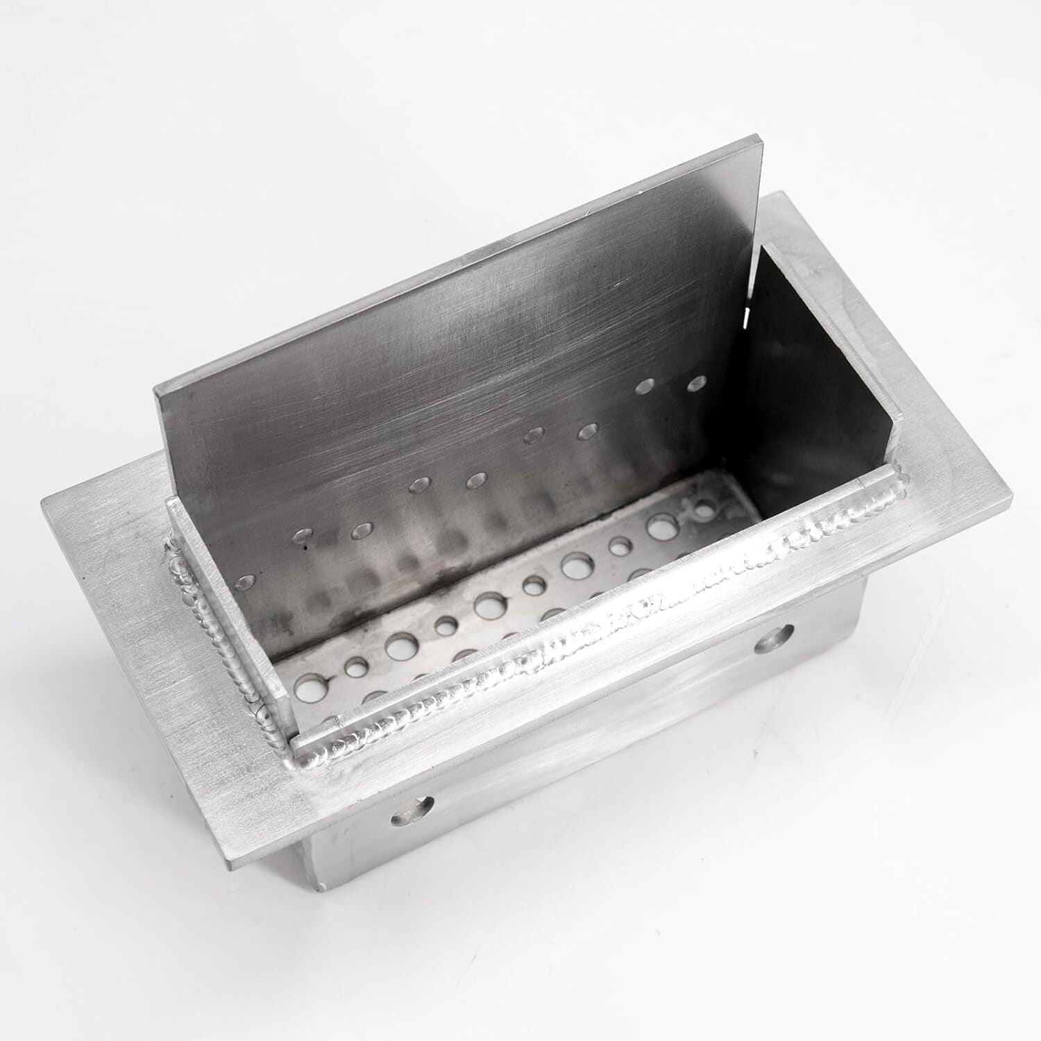 new Criditpid PAH-BP Burn Pot Replacement for Englander 25-PAH, 25-IP Pellet... CRIDITPID - KOEEK