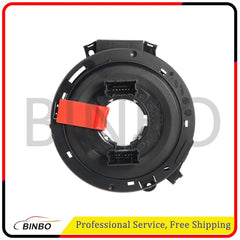 Spiral Cable Clock Spring 1097662-00-L for Tesla Model 3 2017-2023 07FC0E-D4 - KOEEK