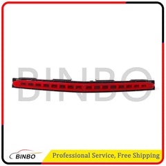 Rear LED Brake Light For For Mercedes E-Class C207 A207 Coupe A2078200156 07FC0E-D4 - KOEEK