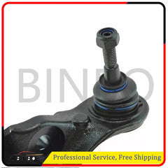Front RH Upper Control Arm w/ Ball Joint for Land Rover Range Rover Sport 10-13 07FC0E-D4 - KOEEK