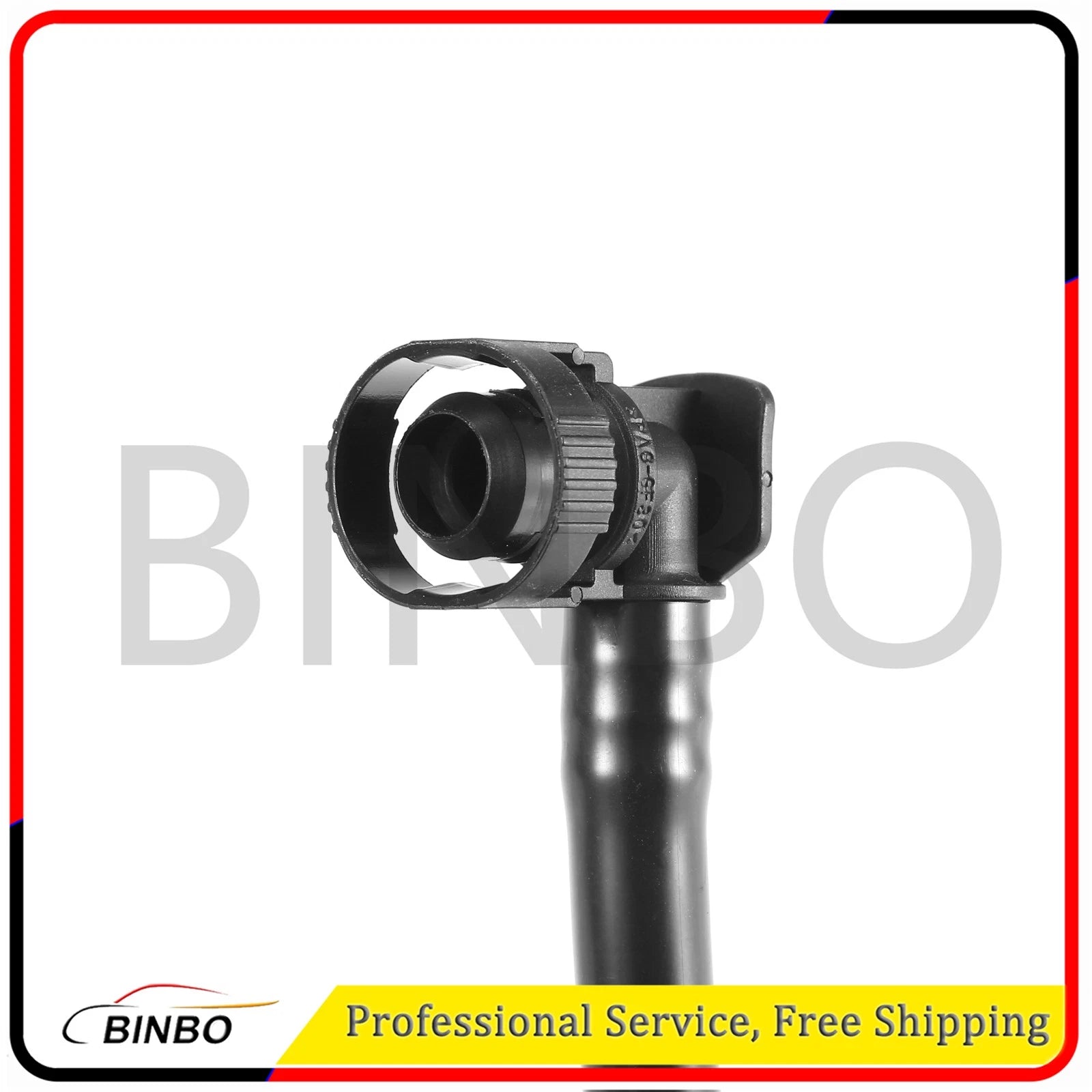 Fuel Tank Breather Valve 13907636156 /7636156 For BMW F15/16/25/26/30 E70/71 07FC0E-D4 - KOEEK
