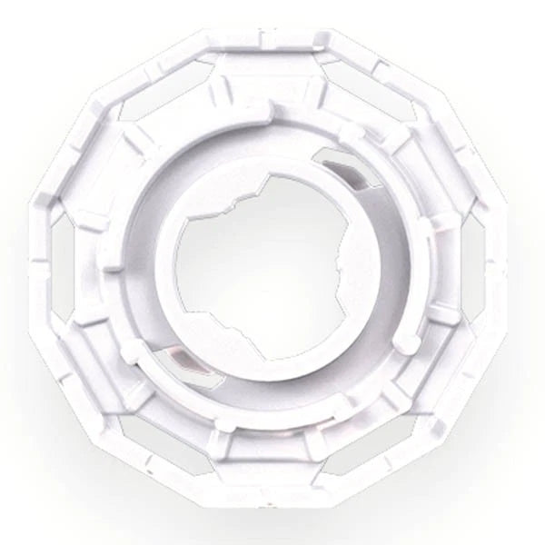 Tomy Takara Knight Fortress GV8-70UN Beyblade X Booster CX14 Starter Official TAKARA - KOEEK
