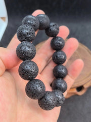Pallasite meteorite pendant, Brenham meteorite bracelet QB12 07FC0E-D4 - KOEEK