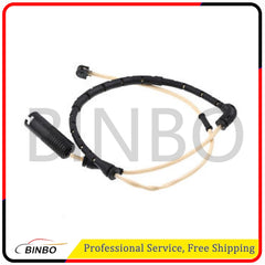 SEM000012 Front Brake Pad Wear Sensor for Land Rover Range Rover 2003-2012