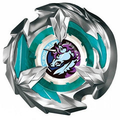 Tomy Takara Beyblade X Burst Unicorn Sting 5-60G  Booster BX26 Starter Official TAKARA - KOEEK