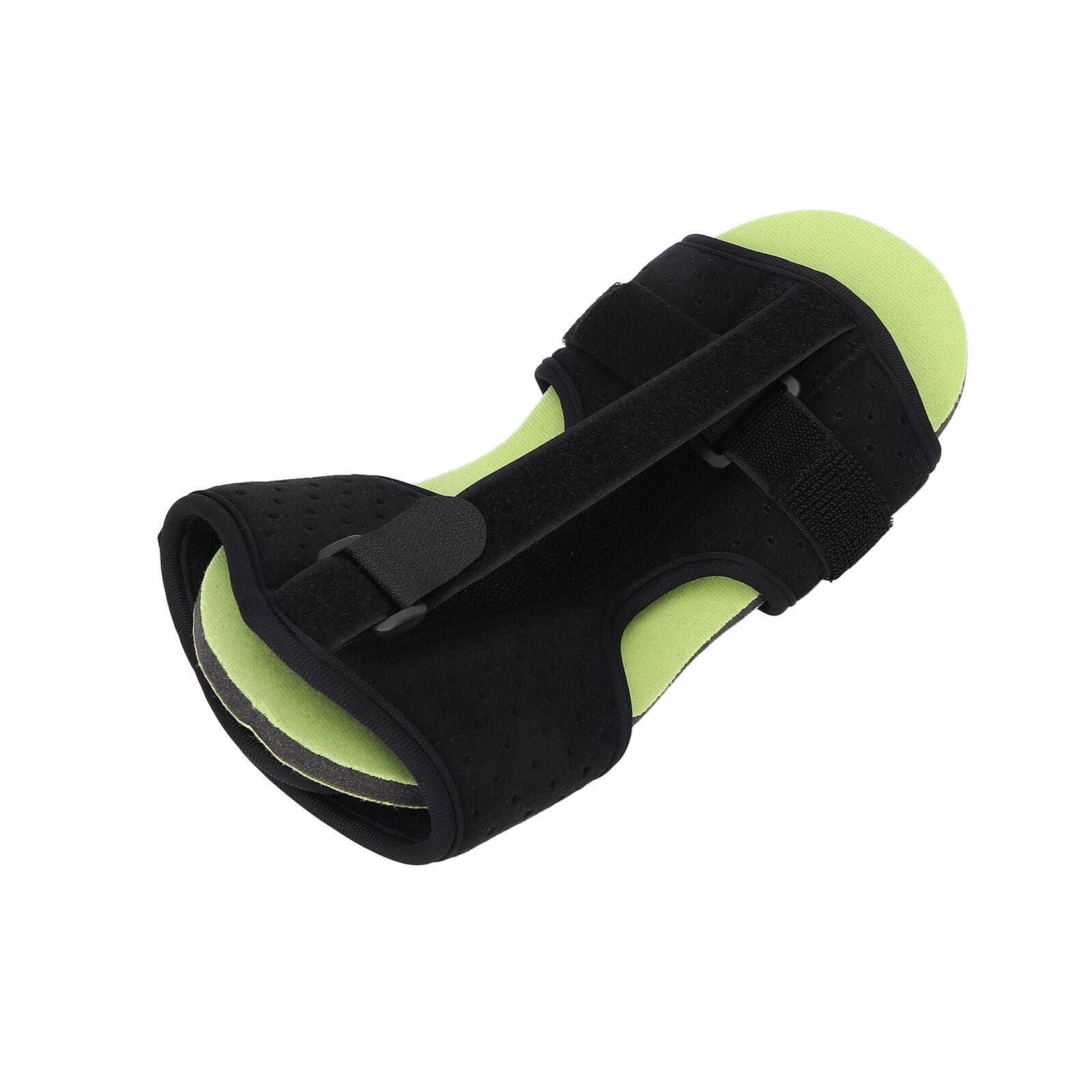 new Plantar Fasciitis Splint Dorsal Night Splint For Plantar Fasciitis Arch Pain HGF koeek - KOEEK