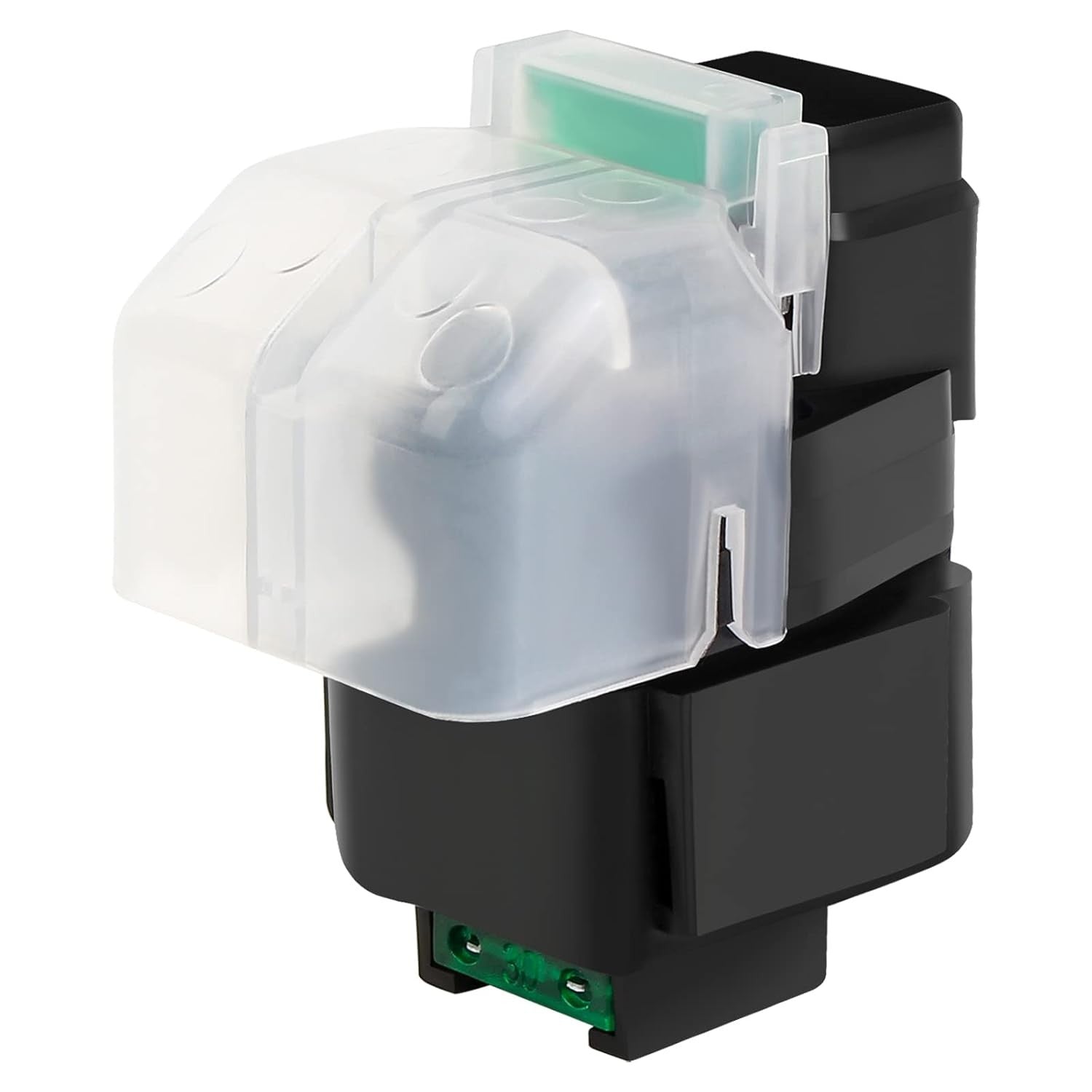 new AHL Starter Solenoid Relay for Arctic cat 500 4x4 1998-2003/375 2x4 4x4... AHL - KOEEK