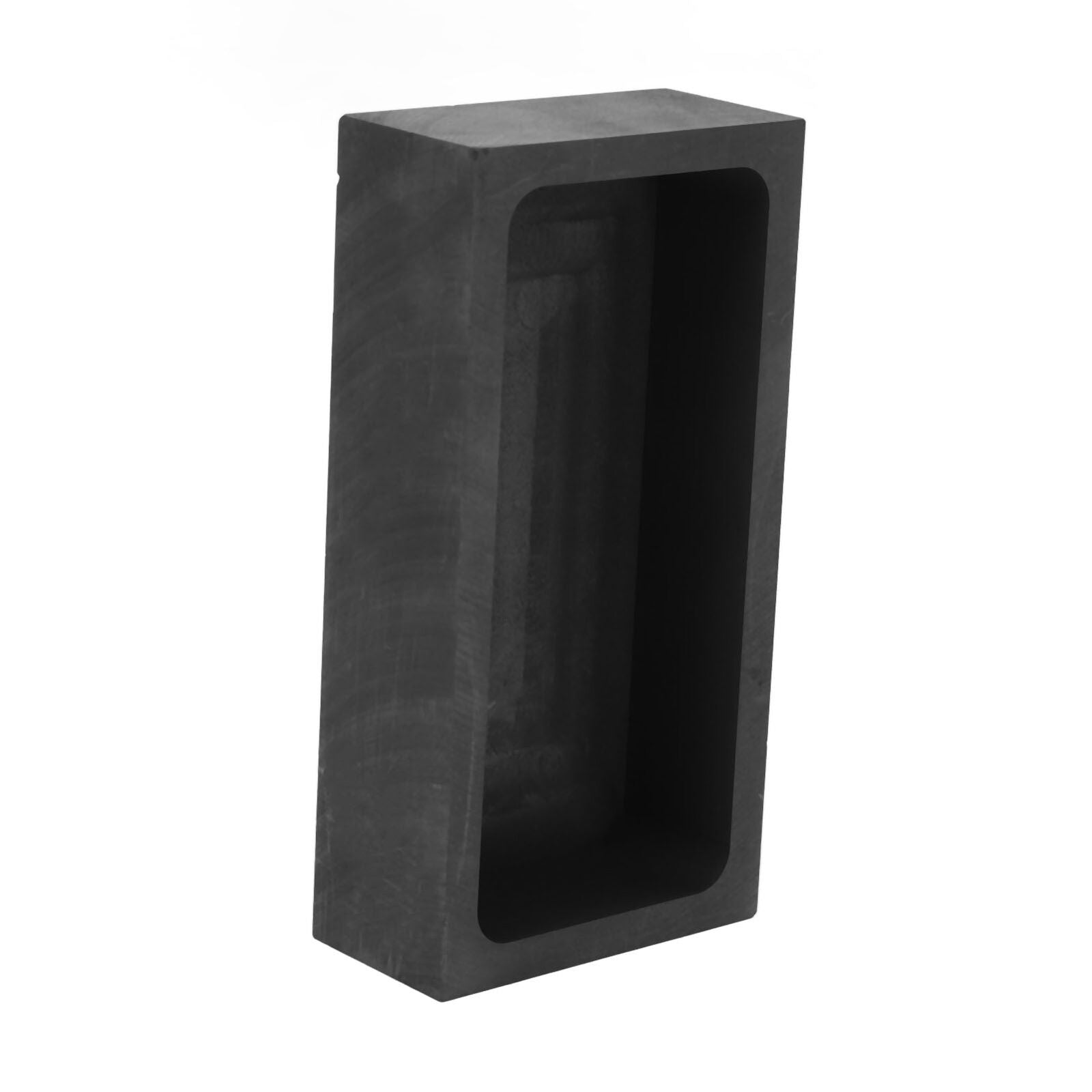 new Casting Graphite Molds Corrosion Oxidation Resistant High Purity Rectangular ABE koeek - KOEEK