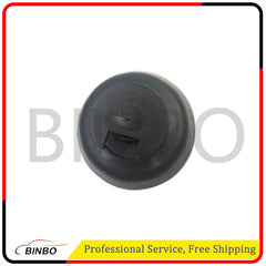 2* Front Rear Left Right Jacking Point For MERCEDES W208 A208 SLK 230 320 32 AMG 07FC0E-D4 - KOEEK