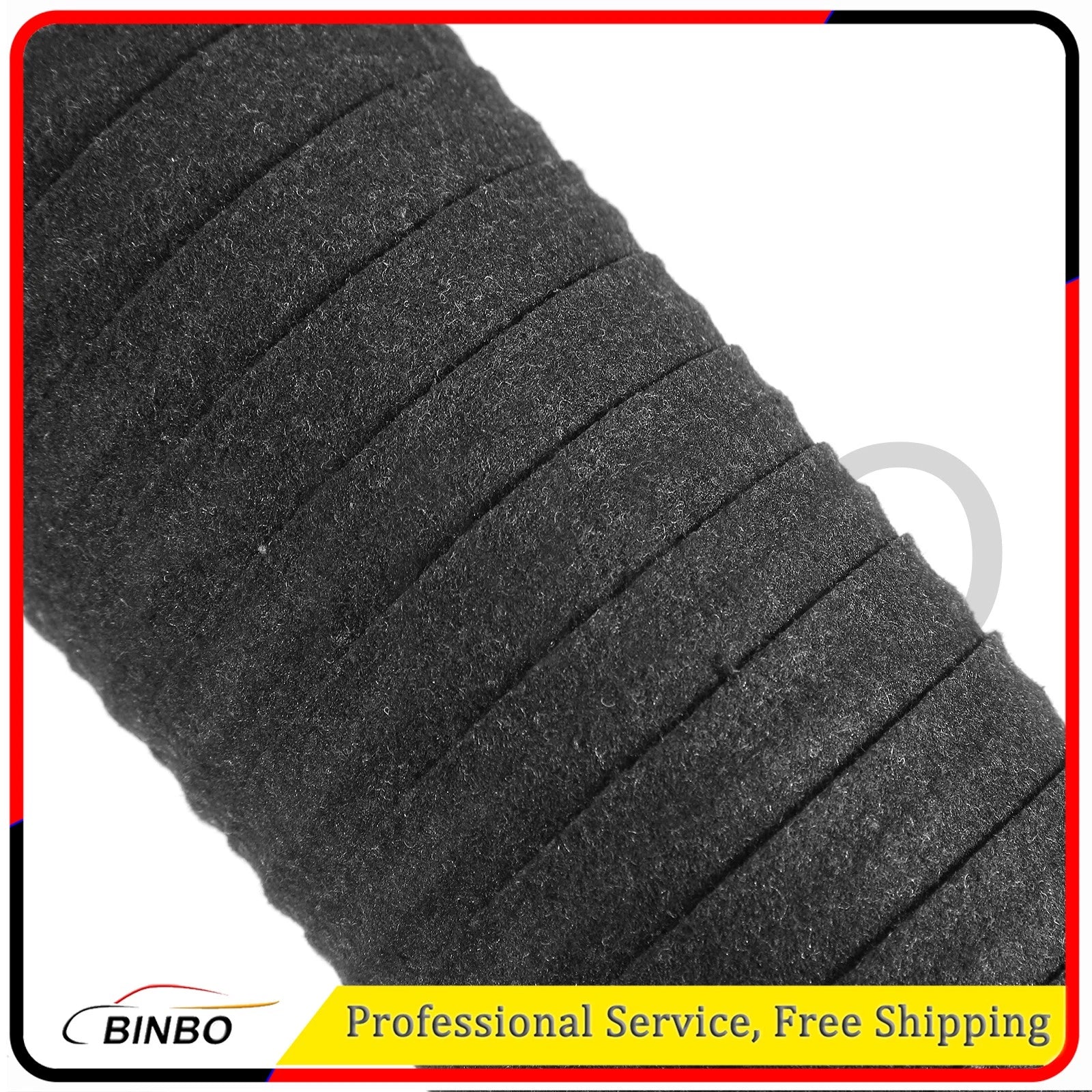 Air Intake Hose Intake Pipe 6510900000 For Mercedes Benz A Grade 220 CLA 200 220 07FC0E-D4 - KOEEK