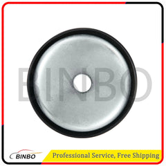 For BMW X5 X6 E70 E71 Rubber Protection Tube Dust Jacket 31336776554 07FC0E-D4 - KOEEK