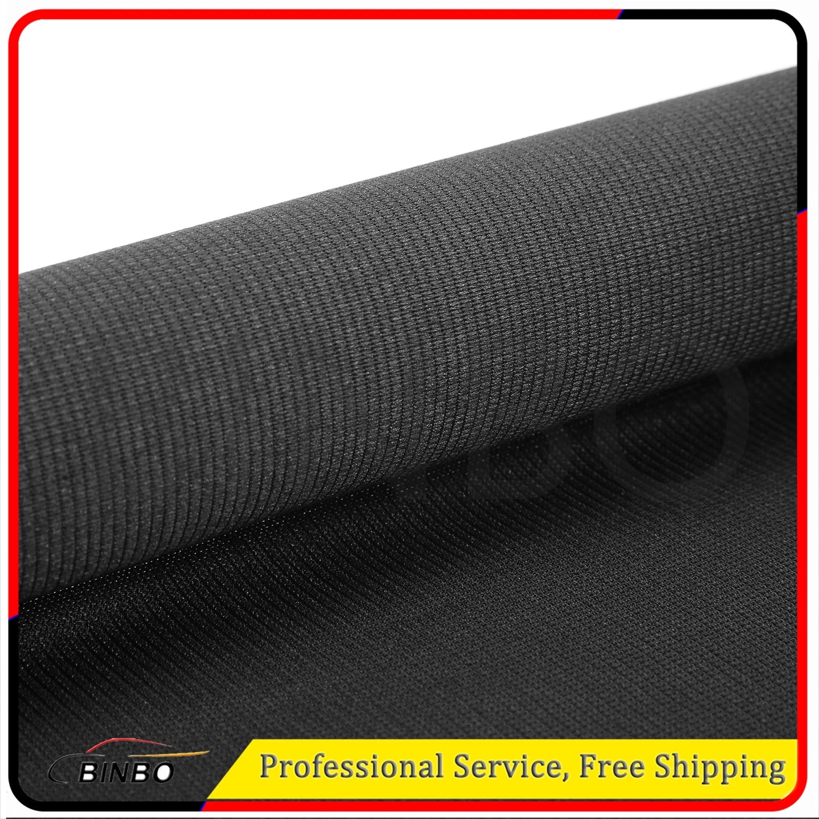 1777801400 Rear Sunroof Curtain for Benz C118 CLA Coupe 17778014009K28 2020-2024 07FC0E-D4 - KOEEK