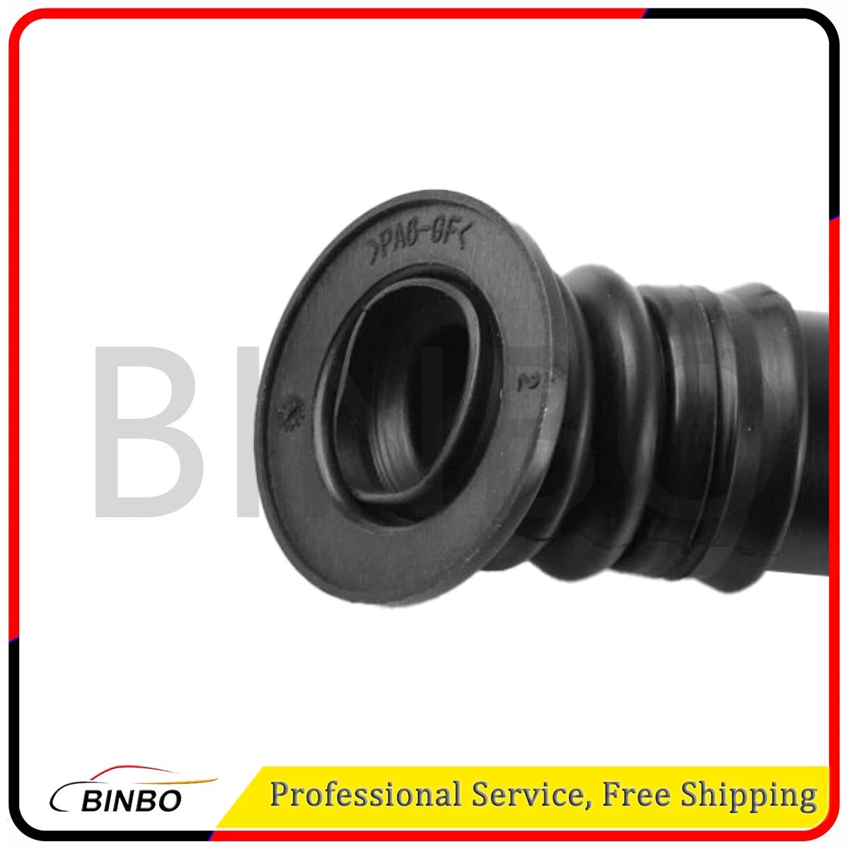 Front Driveshaft For Mercedes Benz C-Class W204 W212 W221 C300 C350 E300 E350 07FC0E-D4 - KOEEK