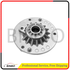 Suspension Strut Mount for BMW F22 F30 F36 F87 E90 228i 320i 328i 335i Front 07FC0E-D4 - KOEEK