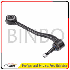 Front Right Lower Rearward Control Arm w/Ball Joint for BMW E53/E70 X5 2000-2006 07FC0E-D4 - KOEEK