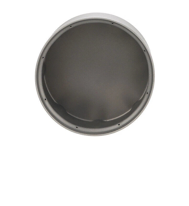Titanium Liquid Alcohol Stove Tea Boiler Outdoor Simple One-Man Picnic Stove 07FC0E-D4 - KOEEK