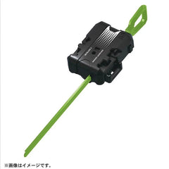 Tomy Takara Knight Fortress GV8-70UN Beyblade X Booster CX14 Starter Official TAKARA - KOEEK