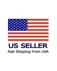 3 LED Lightshow ColorMotion Peppermint Lollipop Christmas Pathway Lights Gemmy GEMMY - KOEEK