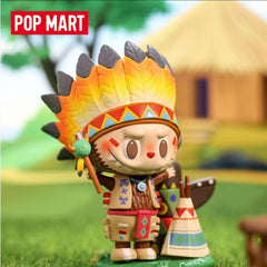 Authentic The Monsters Indian Limited Figure Cute Toy Christmas Gift 07FC0E-D4 - KOEEK