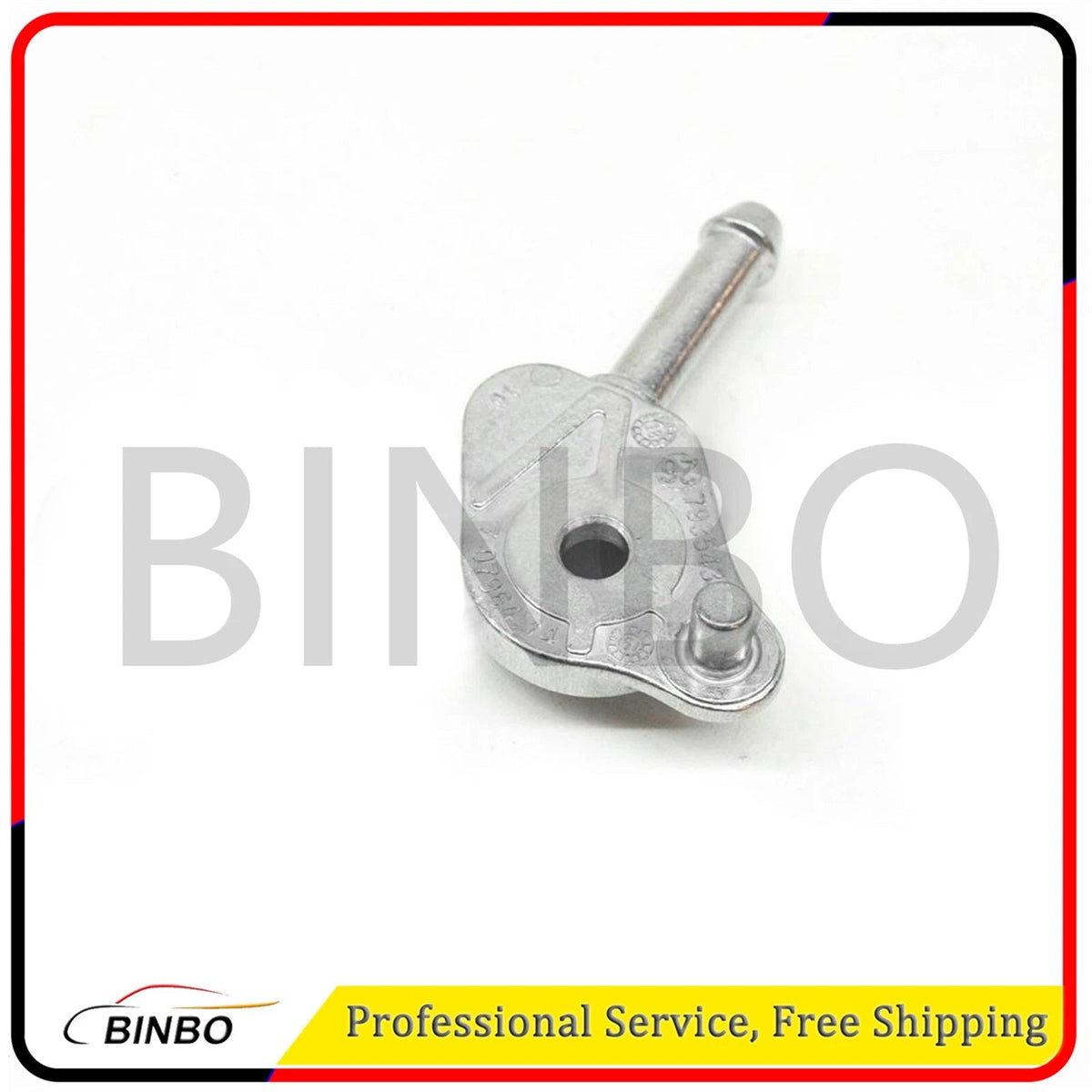 For BMW X5 X7 G05 G07 xDrive30i M Bracket Rear Left 18307935433 07FC0E-D4 - KOEEK